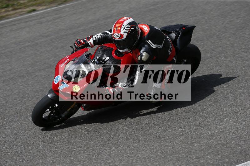 /09 19.04.2026  Caremotion get faster ADR/Gruppe gelb/67